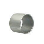 Metal para Cigüeñal 8N0701