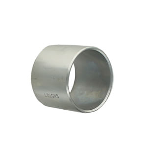 Metal para Cigüeñal 8N0701