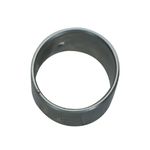 Metal-para-Cigueñal-8N0706