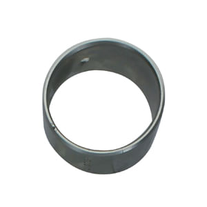 Metal-para-Cigueñal-8N0706