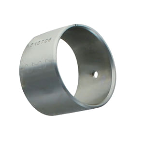 Metal-para-Cigueñal-8N0706
