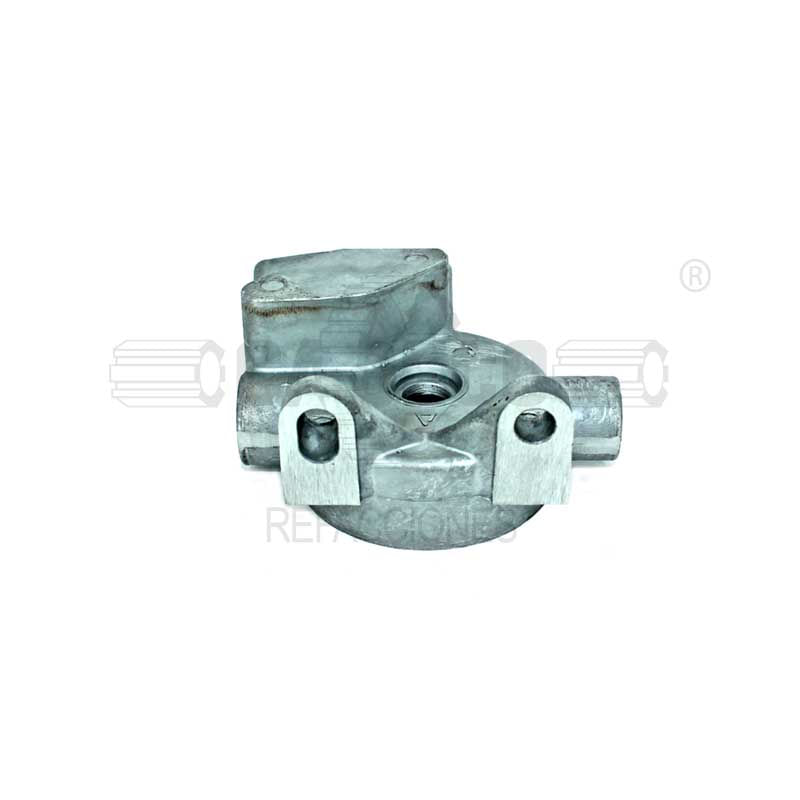 Base-8N0803