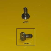 Freno-8N1414