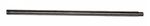 Flecha-8N2510