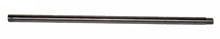 Flecha-8N2510