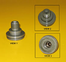 Boneta-8N2516