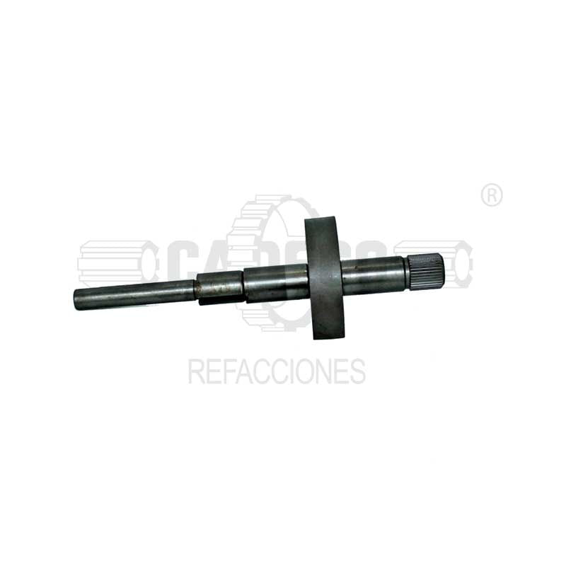 Flecha-8N3088