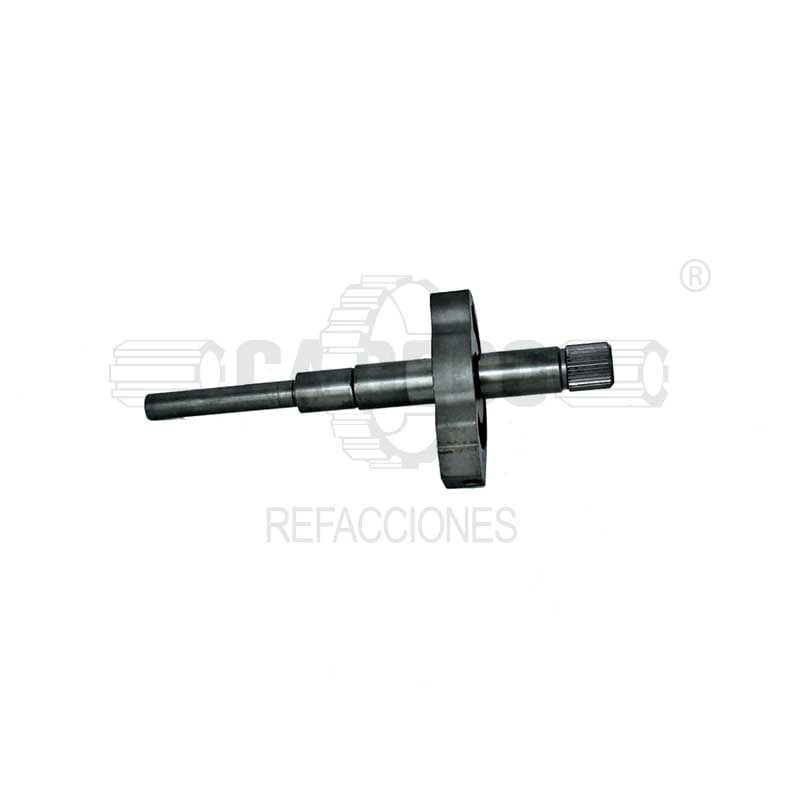 Flecha-8N3088