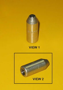 Rociador-8N3175