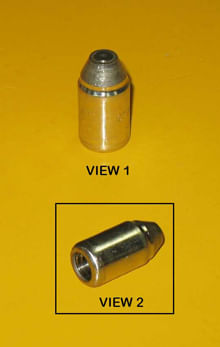 Rociador-8N3176