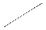 Flecha-para-cabeza-de-motor-8N3251