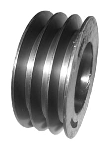 Polea-8N3304