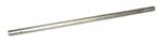 Flecha-para-cabeza-de-motor-8N3312