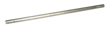 Flecha-para-cabeza-de-motor-8N3312