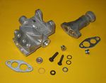 Bomba-de-combustible-para-motor-8N3365