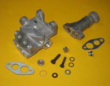 Bomba-de-combustible-para-motor-8N3365