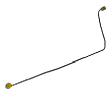 Linea de Combustible 8N3451