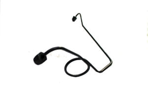 Linea de Combustible 8N3452