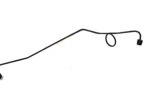 Linea de Combustible 8N3452