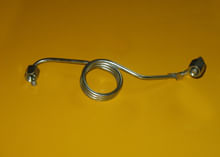 Linea-de-Combustible-8N3455