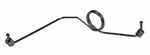 Linea-de-Combustible-8N3456