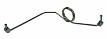 Linea-de-Combustible-8N3456