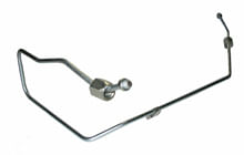 Linea-de-Combustible-8N4205
