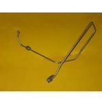 Linea-de-Combustible-8N4206