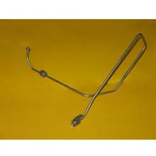 Linea-de-Combustible-8N4206
