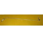 Linea-de-Combustible-8N4209