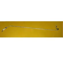 Linea-de-Combustible-8N4209