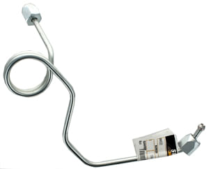 Linea de Combustible 8N4222