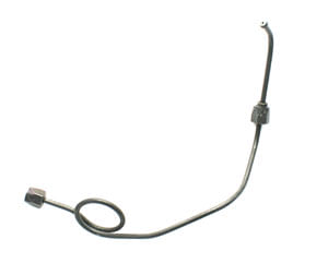 Linea-de-Combustible-8N4223