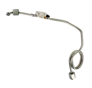 Linea-de-Combustible-8N4373