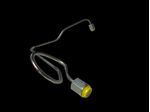 Linea-de-Combustible-8N4374