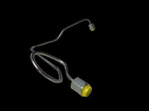 Linea-de-Combustible-8N4374