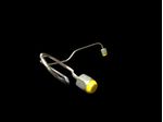 Linea-de-Combustible-8N4374