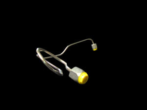 Linea-de-Combustible-8N4374