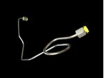 Linea-de-Combustible-8N4374