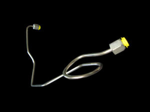 Linea-de-Combustible-8N4374