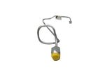 Linea-de-Combustible-8N4375