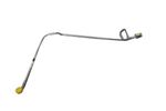 Linea-de-Combustible-8N4375