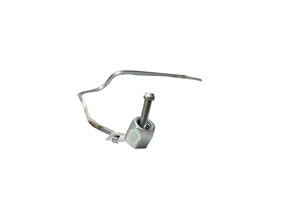 Linea-de-Combustible-8N4375