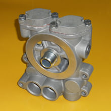 Base-8N4457