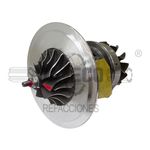 Cartucho-8N4780