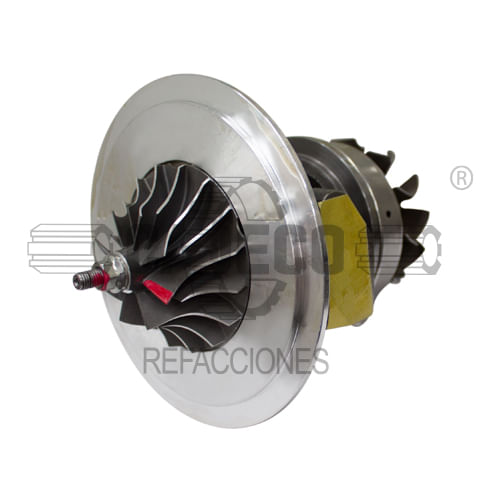 Cartucho-8N4780