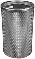 Filtro de aire Interno 8N5006