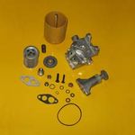 Bomba-de-combustible-para-motor-8N5251