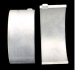 Metal para Cigüeñal 8N5338