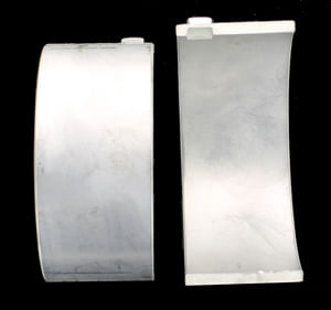 Metal para Cigüeñal 8N5338